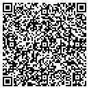 QR code with Iomonitoring L L C contacts