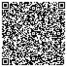 QR code with Z Best Container Service contacts