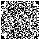 QR code with Division Eight Drafting contacts