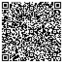 QR code with Joan Wang contacts