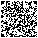 QR code with Kwalyti Tool contacts