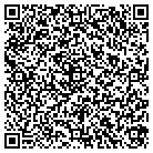 QR code with Hazleton Endoscopy Center Inc contacts