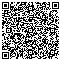 QR code with Zir Corp contacts