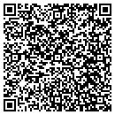 QR code with Club Big Creek Duck contacts
