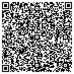 QR code with Higher Information Group contacts