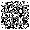QR code with Crc Scrap contacts