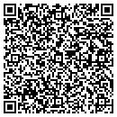QR code with Hodgson's Quick Print contacts
