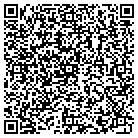 QR code with Don Rasmussen Architects contacts