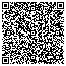 QR code with Joseph Deckellbaum contacts