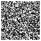 QR code with Crc Scrap Recycling contacts
