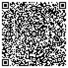 QR code with Lamco Slings & Rigging Inc contacts