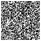 QR code with Representative Jeff J Berger contacts