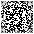 QR code with Home Messenger Library & Book contacts