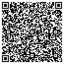 QR code with Draw Works contacts