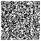 QR code with Judith M Glasser Phd contacts