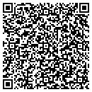 QR code with Dresher Associates contacts