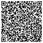 QR code with Commemorative Air Force contacts