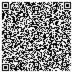 QR code with Eaton Architecture Inc contacts