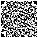 QR code with Davis Auto Parts contacts