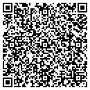 QR code with Eaton Mahoney Assoc contacts