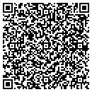 QR code with Keay Timothy MD contacts