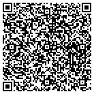 QR code with Immaculate Conception Church contacts