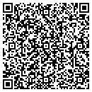 QR code with Imr Digital contacts