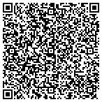QR code with Edwards & Daniels Architects Inc contacts