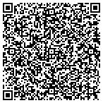 QR code with Conway County Community Foundation contacts