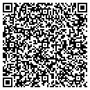 QR code with Kevin Ferentz contacts