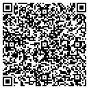 QR code with Ink & Copy contacts