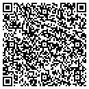 QR code with Eft Architects contacts
