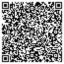 QR code with TTS Systems Inc contacts