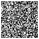 QR code with Ehninger Stephen contacts