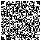QR code with Laurel Medical Clinic contacts