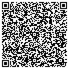 QR code with Elevation Architecture contacts