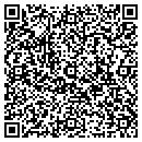 QR code with Shape LLC contacts