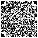 QR code with Legend Machines contacts