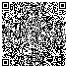 QR code with Elliott Workgroup Development LLC contacts