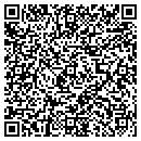 QR code with Vizcaya Pools contacts