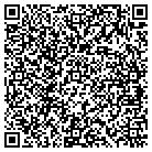 QR code with Cross County Extension Office contacts