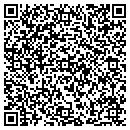 QR code with Ema Architects contacts