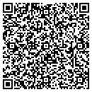 QR code with Maria Calis contacts