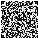 QR code with Level 8 contacts