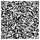 QR code with Environments Design Group contacts