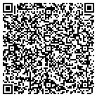 QR code with Epj Architects L L C contacts