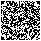 QR code with Evans & Assoc Architecture contacts