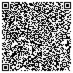 QR code with Maryland Primary Care Physicians LLC contacts