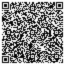 QR code with Incarnation Church contacts