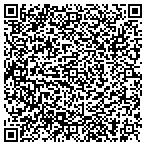 QR code with Maryland Primary Care Physicians LLC contacts